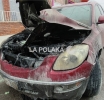No Compren Buick